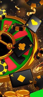 xbet88