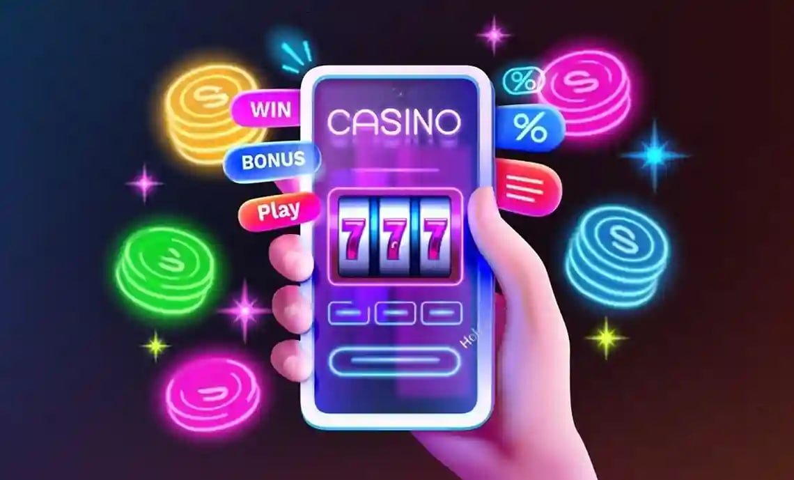 xbet88
