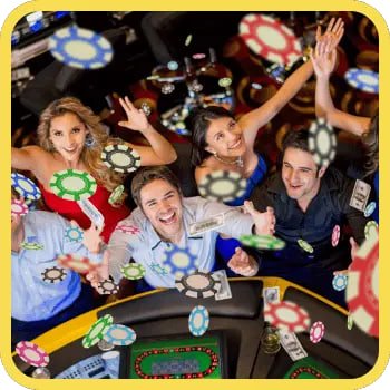 xbet88