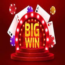 xbet88