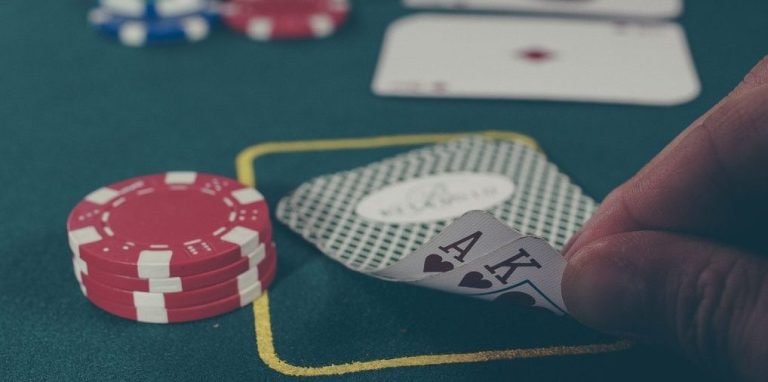 xbet88