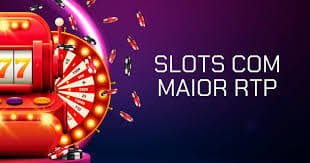 xbet88