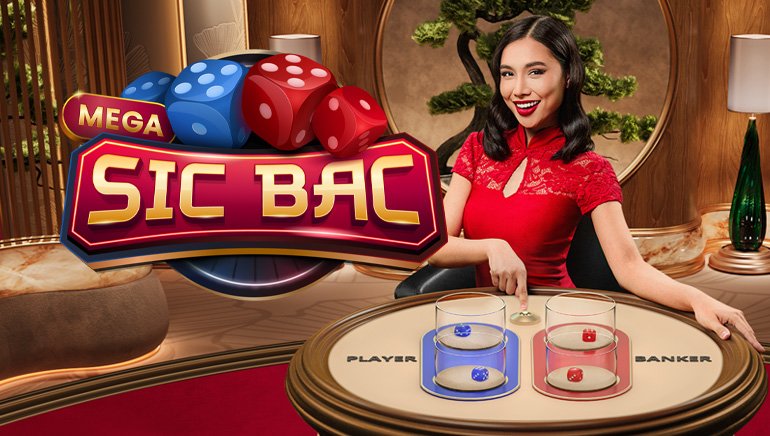 xbet88