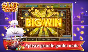 xbet88