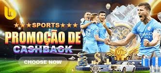 xbet88