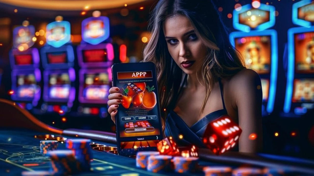 xbet88