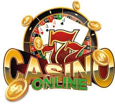 xbet88