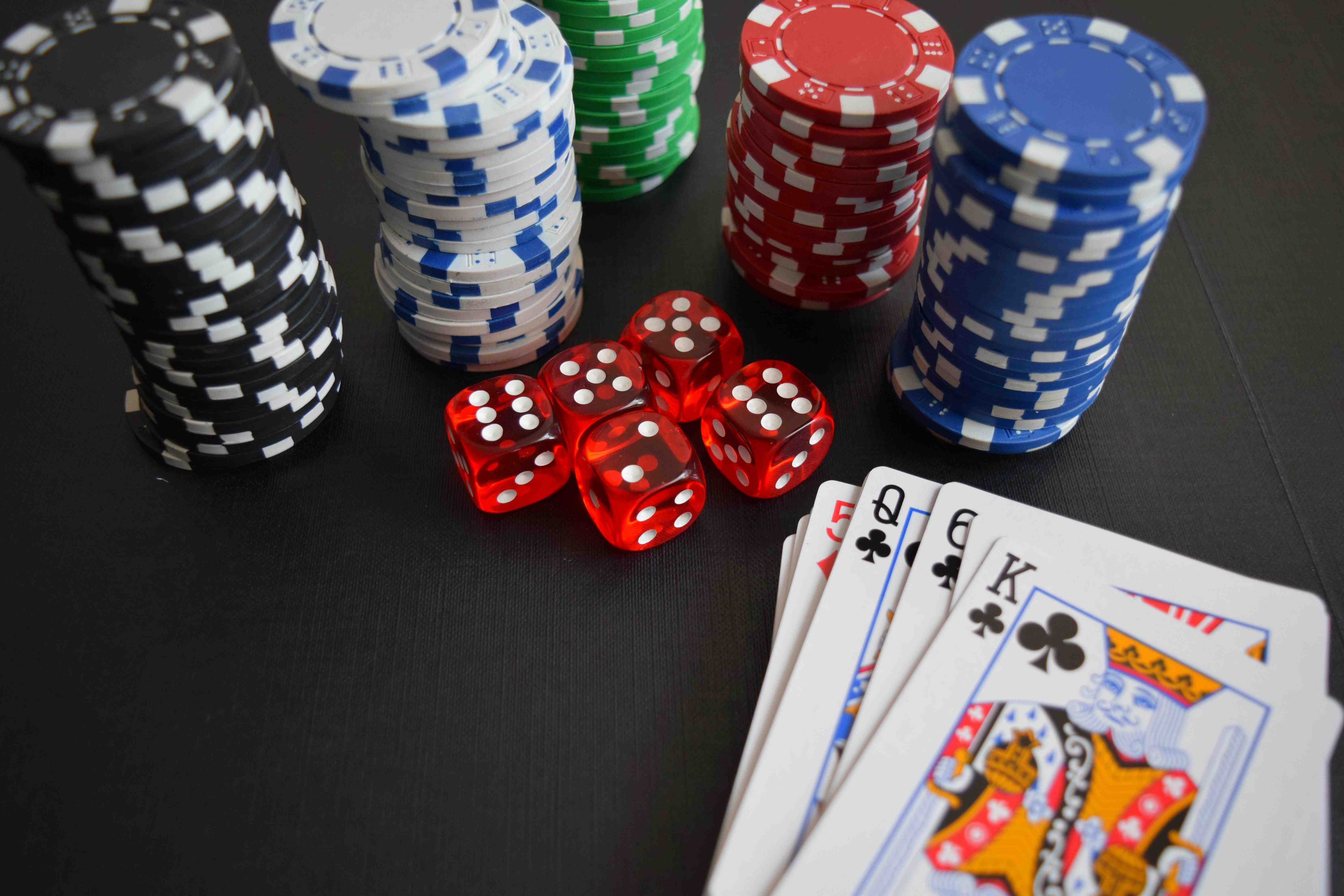xbet88