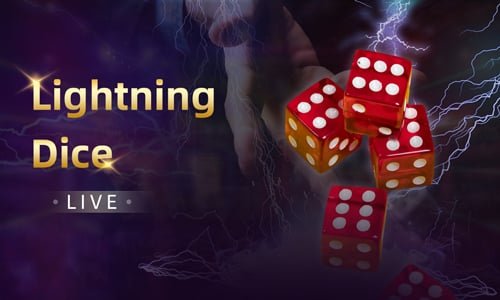 xbet88