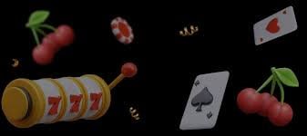 xbet88