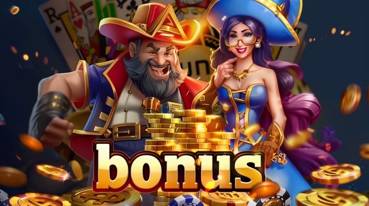 xbet88