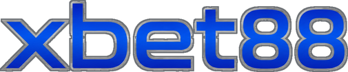 xbet88